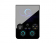 RG 477V Retro Emulator (128GB) - Black