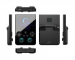 RG 477V Retro Emulator (128GB) - Black