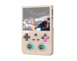 RG 477V Retro Emulator (128GB) - Gray