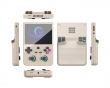 RG 477V Retro Emulator (128GB) - Gray