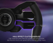 VelocityOne F-RX Formula Wheel for Xbox/PC