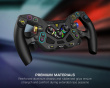 VelocityOne F-RX Formula Wheel for Xbox/PC