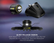 VelocityOne F-RX Formula Wheel for Xbox/PC