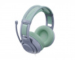 Atlas Wired Gaming Headset 200 Multi-Platform - Seafoam Breeze