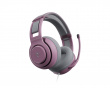 Atlas Wired Gaming Headset 200 Multi-Platform - Lilac Mist