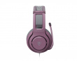Atlas Wired Gaming Headset 200 Multi-Platform - Lilac Mist