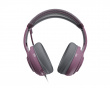 Atlas Wired Gaming Headset 200 Multi-Platform - Lilac Mist