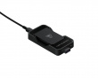 Command MC7 Wireless Gaming Mouse - Black