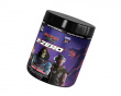 X-Zero Masters of the Universe Havoc Red Apple - 100 Servings