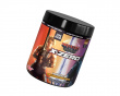 X-Zero Masters of the Universe Mangsotan - 100 Servings