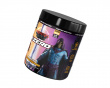 X-Zero Masters of the Universe Mangsotan - 100 Servings
