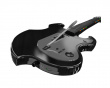 RIFFMASTER Wireless Guitar Controller for Nintendo Switch