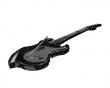 RIFFMASTER Wireless Guitar Controller for Nintendo Switch