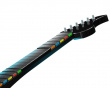 RIFFMASTER Wireless Guitar Controller for Nintendo Switch