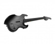 RIFFMASTER Wireless Guitar Controller for Nintendo Switch
