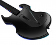 RIFFMASTER Wireless Guitar Controller for Nintendo Switch
