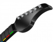 RIFFMASTER Wireless Guitar Controller for Nintendo Switch