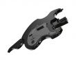 RIFFMASTER Wireless Guitar Controller for Nintendo Switch