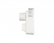 Lab XPad Mini - White