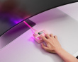 Lab XPad Mini - Pink