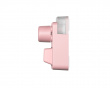 Lab XPad Mini - Pink