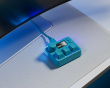 Lab XPad Mini - Turquoise