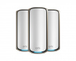 Orbi 970 RBE973S Kit (3-pack)