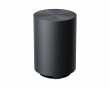 Desktop Speaker Pro Set