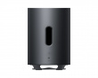 Desktop Speaker Pro Set