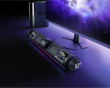 Desktop Speaker Pro Set