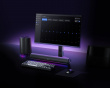 Desktop Speaker Pro Set