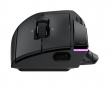 Command MC5 Wireless Gaming Mouse - Black