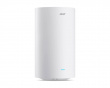 Ovia T520 WiFi 7 Mesh Router (2-pack)