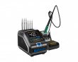 DWS-200 F Soldering Station