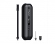 Air Pump Cycplus A2