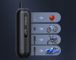 Air Pump Cycplus A2
