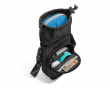 GameOn-G50 Switch 2 JoyCarry Sling Bag - Black