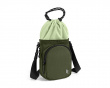GameOn-G50 Switch 2 JoyCarry Sling Bag - Green