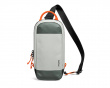 GameOn-G49 Switch 2 Travel Bag 2.3L - Grey