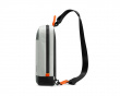 GameOn-G49 Switch 2 Travel Bag 2.3L - Grey