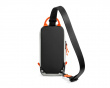 GameOn-G49 Switch 2 Travel Bag 2.3L - Grey