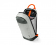 GameOn-G49 Switch 2 Travel Bag 2.3L - Grey