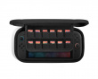 FancyCase-G05 Switch 2 Slim Case - Black