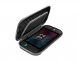 FancyCase-G05 Switch 2 Slim Case - Grey