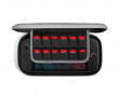 FancyCase-G05 Switch 2 Slim Case - Grey