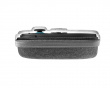 FancyCase-G05 Switch 2 Slim Case - Grey