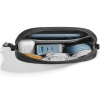 Light-T12 Accessory Case 1L - Black
