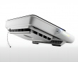 BS3 Pro Laptop Cooler
