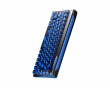 FS68 Hall-Effect Keyboard - Black