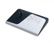 FlexStrike Wireless Fight Stick